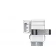 Bobine d'allumage BERU ZSE313 - Visuel 3
