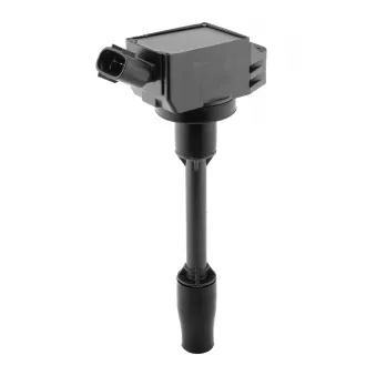 Bobine d'allumage BERU ZSE318