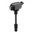 Bobine d'allumage BERU ZSE318 - Visuel 2
