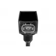 Bobine d'allumage BERU ZSE318 - Visuel 3