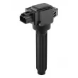 Bobine d'allumage BERU ZSE319 - Visuel 1