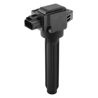 Bobine d'allumage BERU ZSE319