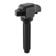 Bobine d'allumage BERU ZSE319 - Visuel 2