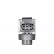 Bobine d'allumage BERU ZSE319 - Visuel 3