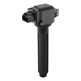 Bobine d'allumage BERU ZSE320