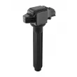 Bobine d'allumage BERU ZSE320 - Visuel 2