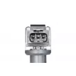Bobine d'allumage BERU ZSE320 - Visuel 3