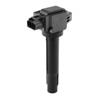 Bobine d'allumage BERU ZSE321