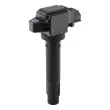 Bobine d'allumage BERU ZSE321 - Visuel 2