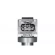 Bobine d'allumage BERU ZSE321 - Visuel 3