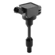 Bobine d'allumage BERU ZSE322 - Visuel 1