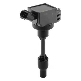 Bobine d'allumage BERU ZSE322