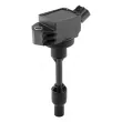 Bobine d'allumage BERU ZSE322 - Visuel 2