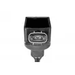 Bobine d'allumage BERU ZSE322 - Visuel 3
