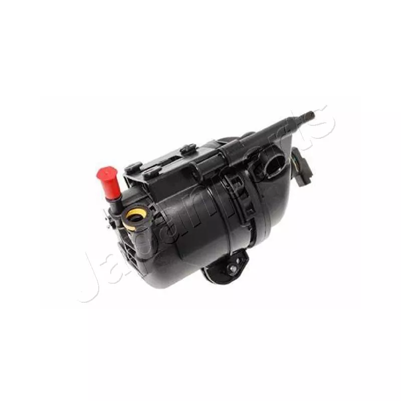 Filtre à carburant JAPANPARTS FC-L20JM