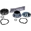 Embout de cardan avant (kit de réparation) JAPANPARTS GI-0306 - Visuel 2