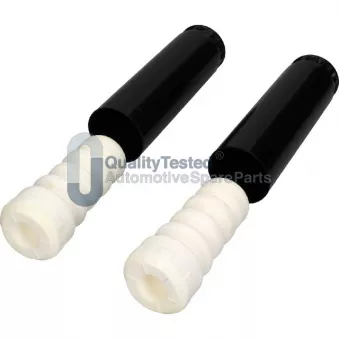 Kit de protection contre la poussière, amortisseur JAPANPARTS