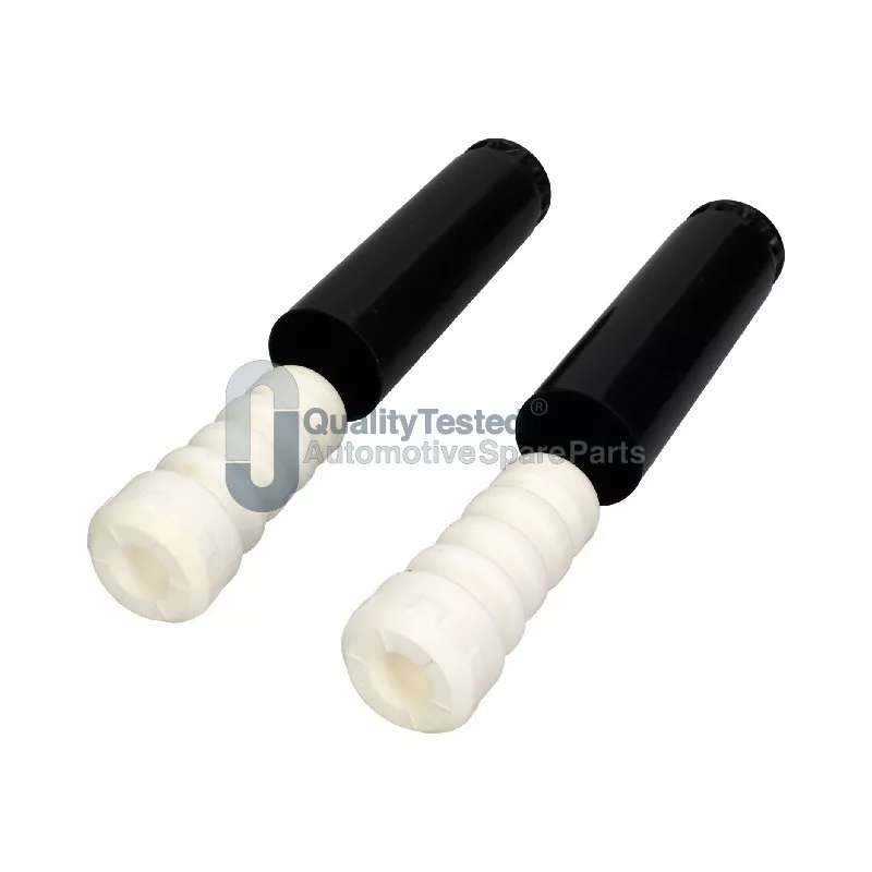 Kit de protection contre la poussière, amortisseur JAPANPARTS KQ0961