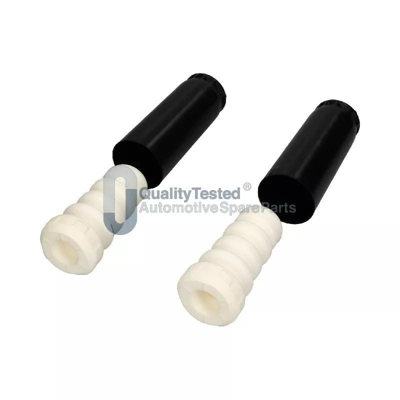 Kit de protection contre la poussière, amortisseur JAPANPARTS KQ0962