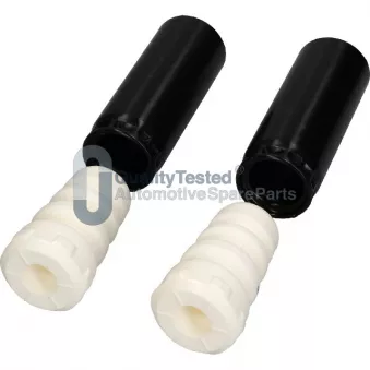 Kit de protection contre la poussière, amortisseur JAPANPARTS