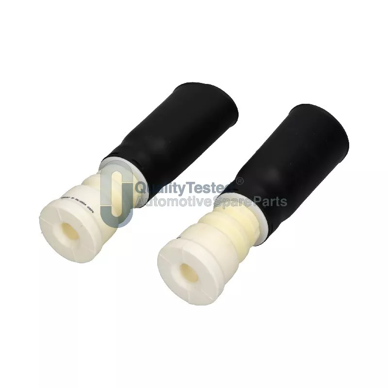 Kit de protection contre la poussière, amortisseur JAPANPARTS KQ0974