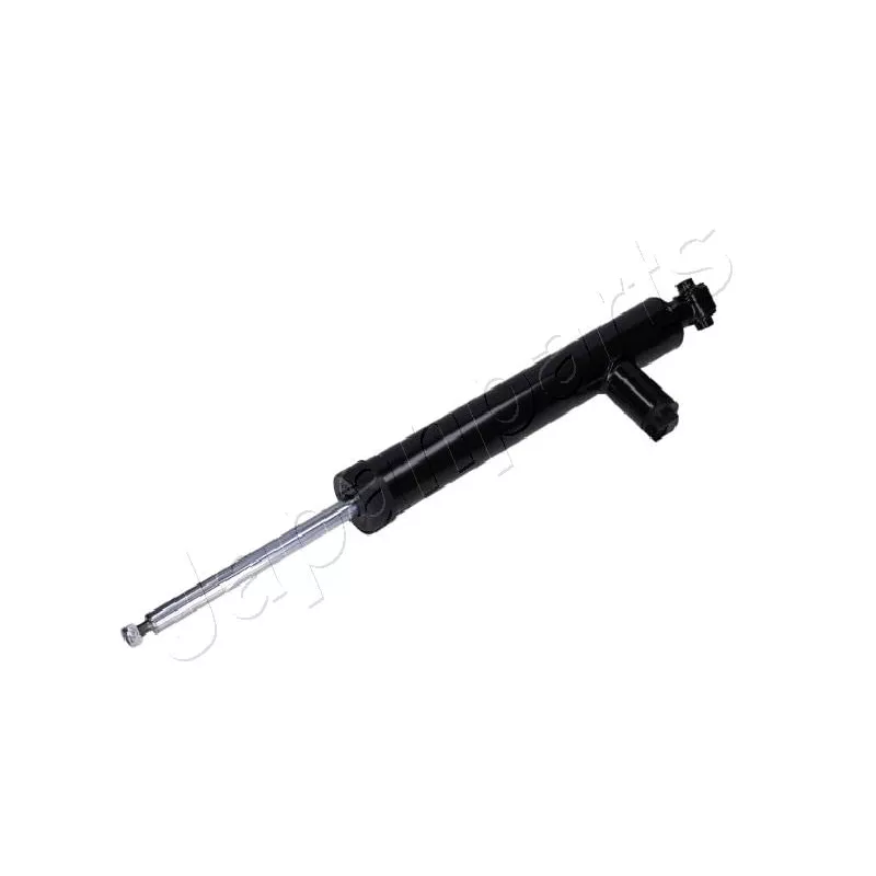 Amortisseur arrière gauche JAPANPARTS MM-AS407
