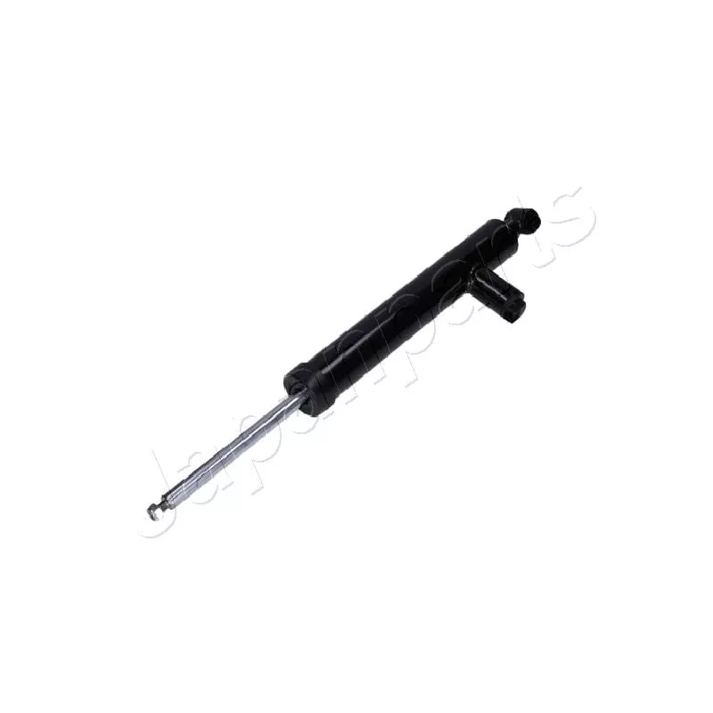 Amortisseur arrière droit JAPANPARTS MM-AS408