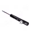 Amortisseur avant droit JAPANPARTS MM-AS447 - Visuel 1