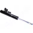 Amortisseur avant droit JAPANPARTS MM-AS447 - Visuel 2