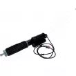 Amortisseur arrière droit JAPANPARTS MM-AS455 - Visuel 1