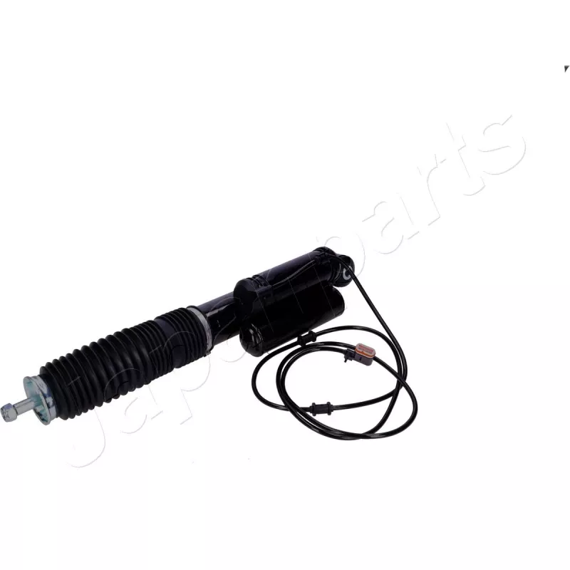 Amortisseur arrière droit JAPANPARTS MM-AS455