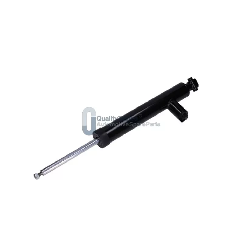 Amortisseur arrière gauche JAPANPARTS MQ-AS407