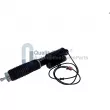 Amortisseur arrière droit JAPANPARTS MQ-AS455 - Visuel 1