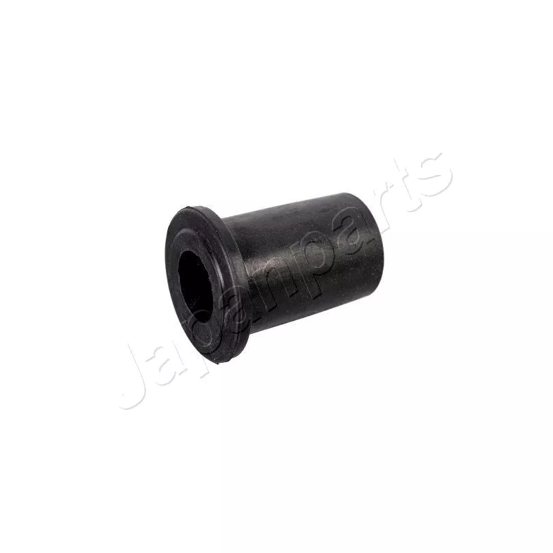 Coussinet de palier, ressort à lames JAPANPARTS RU-3170