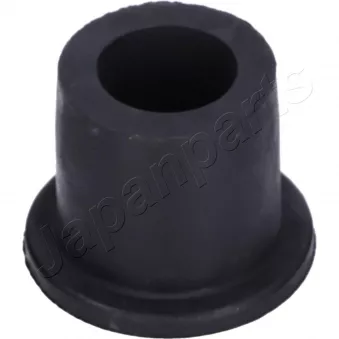Coussinet de palier, ressort à lames JAPANPARTS