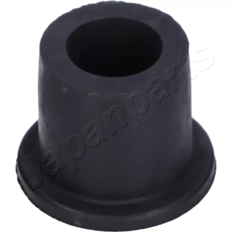 Coussinet de palier, ressort à lames JAPANPARTS RU-3171