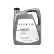 Huile moteur LL IV FE 0W20 - 5L OE G S60 577 M4 - Visuel 1