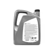 Huile moteur LL IV FE 0W20 - 5L OE G S60 577 M4 - Visuel 2