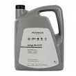 Huile moteur LL III FE 0W30 - 5L OE G S55 545 M4 - Visuel 1