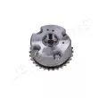 Dispositif de réglage électrique d'arbre à cames JAPANPARTS VVT-077 - Visuel 1