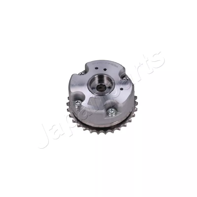 Dispositif de réglage électrique d'arbre à cames JAPANPARTS VVT-077