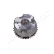 Dispositif de réglage électrique d'arbre à cames JAPANPARTS VVT-080 - Visuel 1