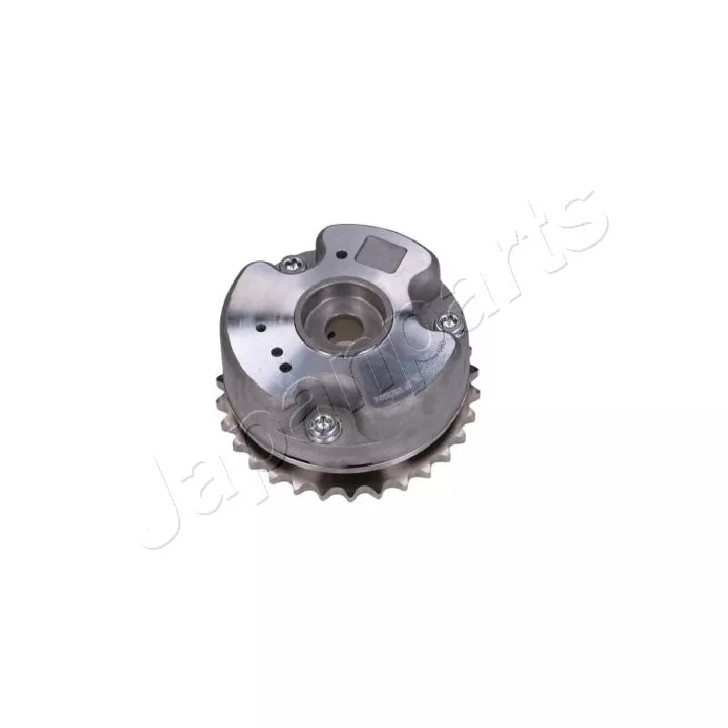 Dispositif de réglage électrique d'arbre à cames JAPANPARTS VVT-080