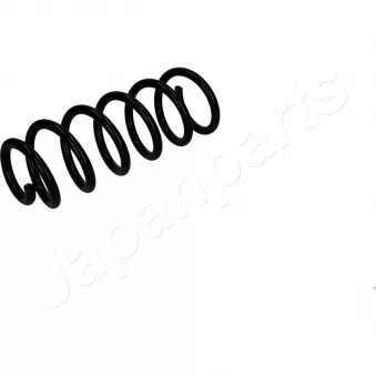 Ressort de suspension JAPANPARTS