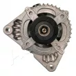 Alternateur ASHIKA 002-M363 - Visuel 1