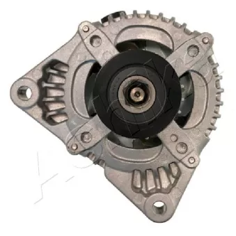 Alternateur ASHIKA 002-M363