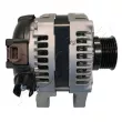 Alternateur ASHIKA 002-M363 - Visuel 2