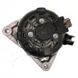 Alternateur ASHIKA 002-M363 - Visuel 3