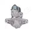 Démarreur ASHIKA 003-130009 - Visuel 2