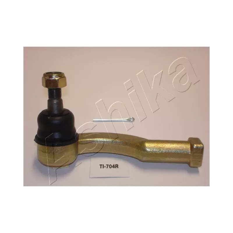 Rotule de barre de connexion ASHIKA 111-07-704R